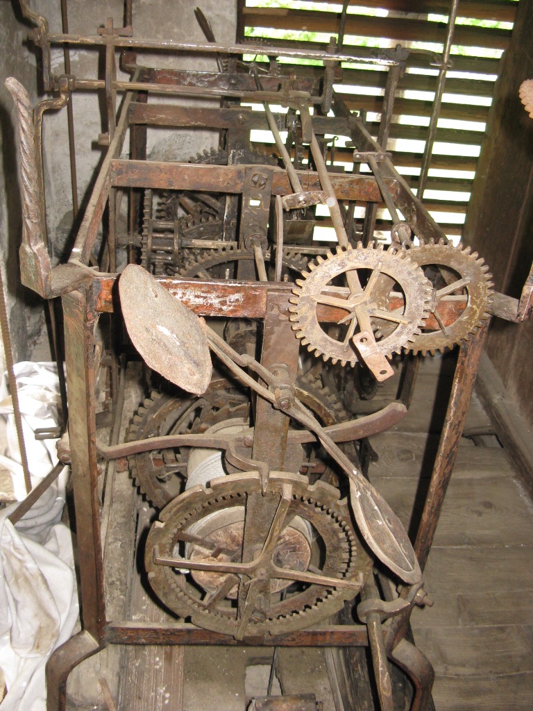 albeinsgesamtansicht