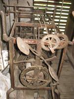 AlbeinsGesamtansicht